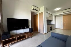 The Antares (D14), Apartment #576787201
